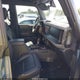 1FMDE5BH2PLA98391 2023 Ford Bronco auction photo thumbnail 5