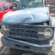 1FMDE5BH2PLA98391 2023 Ford Bronco auction photo thumbnail 6
