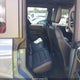 1FMDE5BH2PLA98391 2023 Ford Bronco auction photo thumbnail 8