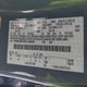 1FMDE5BH2PLA98391 2023 Ford Bronco auction photo thumbnail 9