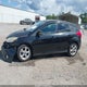1FAHP3K25CL287262 2012 Ford Focus Se auction photo thumbnail 14