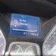 1FAHP3K25CL287262 2012 Ford Focus Se auction photo thumbnail 15