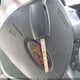 1FAHP3K25CL287262 2012 Ford Focus Se auction photo thumbnail 11