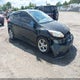 1FAHP3K25CL287262 2012 Ford Focus Se auction photo thumbnail 1