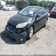1FAHP3K25CL287262 2012 Ford Focus Se auction photo thumbnail 2