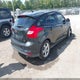 1FAHP3K25CL287262 2012 Ford Focus Se auction photo thumbnail 4