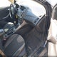 1FAHP3K25CL287262 2012 Ford Focus Se auction photo thumbnail 5
