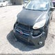1FAHP3K25CL287262 2012 Ford Focus Se auction photo thumbnail 6