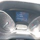 1FAHP3K25CL287262 2012 Ford Focus Se auction photo thumbnail 7