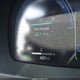 JTDAFAAF7S3012756 2025 Toyota Crown Platinum auction photo thumbnail 16