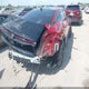 JTDAFAAF7S3012756 2025 Toyota Crown Platinum auction photo thumbnail 4