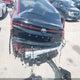 JTDAFAAF7S3012756 2025 Toyota Crown Platinum auction photo thumbnail 6
