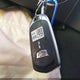 1G6KW5RJXKU139972 2019 Cadillac Ct6-V Blackwing auction photo thumbnail 11