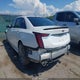 1G6KW5RJXKU139972 2019 Cadillac Ct6-V Blackwing auction photo thumbnail 13