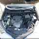 JTMWFREV1HJ701315 2017 Toyota Rav4 Xle auction photo thumbnail 10