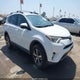 JTMWFREV1HJ701315 2017 Toyota Rav4 Xle auction photo thumbnail 1