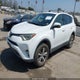 JTMWFREV1HJ701315 2017 Toyota Rav4 Xle auction photo thumbnail 2