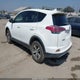 JTMWFREV1HJ701315 2017 Toyota Rav4 Xle auction photo thumbnail 3