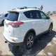 JTMWFREV1HJ701315 2017 Toyota Rav4 Xle auction photo thumbnail 4