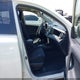 JTMWFREV1HJ701315 2017 Toyota Rav4 Xle auction photo thumbnail 5