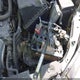 JTMWFREV1HJ701315 2017 Toyota Rav4 Xle auction photo thumbnail 6