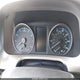 JTMWFREV1HJ701315 2017 Toyota Rav4 Xle auction photo thumbnail 7