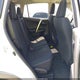 JTMWFREV1HJ701315 2017 Toyota Rav4 Xle auction photo thumbnail 8