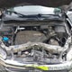 5FNYF6H31HB029751 2017 Honda Pilot Ex auction photo thumbnail 10