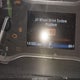 5FNYF6H31HB029751 2017 Honda Pilot Ex auction photo thumbnail 15