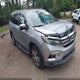 5FNYF6H31HB029751 2017 Honda Pilot Ex auction photo thumbnail 1