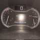 5FNYF6H31HB029751 2017 Honda Pilot Ex auction photo thumbnail 7