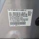 5FNYF6H31HB029751 2017 Honda Pilot Ex auction photo thumbnail 9