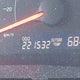 4T1BE46K77U137378 2007 Toyota Camry Le auction photo thumbnail 12