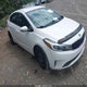 3KPFK4A74HE110852 2017 Kia Forte Lx auction photo thumbnail 1
