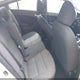 3KPFK4A74HE110852 2017 Kia Forte Lx auction photo thumbnail 8