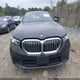 WBY33FK09RCR61811 2024 BMW I5 Edrive40 auction photo thumbnail 12
