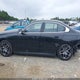 WBY33FK09RCR61811 2024 BMW I5 Edrive40 auction photo thumbnail 14