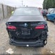 WBY33FK09RCR61811 2024 BMW I5 Edrive40 auction photo thumbnail 16