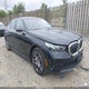 WBY33FK09RCR61811 2024 BMW I5 Edrive40 auction photo thumbnail 1