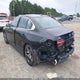 WBY33FK09RCR61811 2024 BMW I5 Edrive40 auction photo thumbnail 3