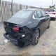WBY33FK09RCR61811 2024 BMW I5 Edrive40 auction photo thumbnail 4