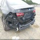 WBY33FK09RCR61811 2024 BMW I5 Edrive40 auction photo thumbnail 6