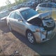 JTNBE46K673046155 2007 Toyota Camry Le auction photo thumbnail 1