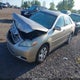 JTNBE46K673046155 2007 Toyota Camry Le auction photo thumbnail 2