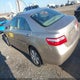 JTNBE46K673046155 2007 Toyota Camry Le auction photo thumbnail 3