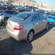 JTNBE46K673046155 2007 Toyota Camry Le auction photo thumbnail 4