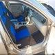 JTNBE46K673046155 2007 Toyota Camry Le auction photo thumbnail 5