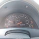 JTNBE46K673046155 2007 Toyota Camry Le auction photo thumbnail 7