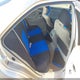 JTNBE46K673046155 2007 Toyota Camry Le auction photo thumbnail 8