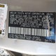 JTNBE46K673046155 2007 Toyota Camry Le auction photo thumbnail 9